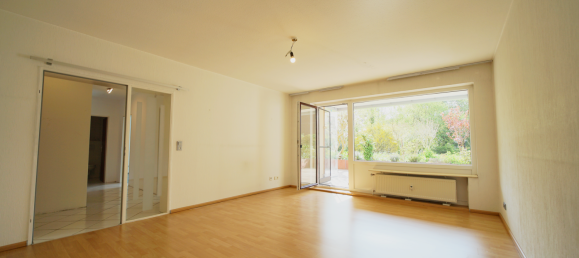 1 bedroom Apartment in Bremen, Germany No. 221718 2