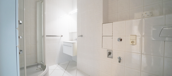 1 bedroom Apartment in Bremen, Germany No. 221718 10