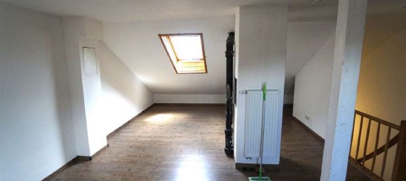 2 bedrooms Townhouse in Ostalbkreis, Germany No. 245955 20