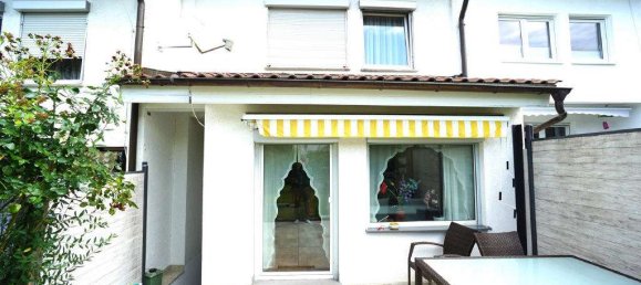 2 bedrooms Townhouse in Ostalbkreis, Germany No. 245955 15