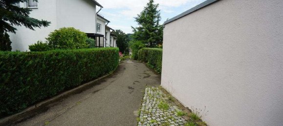 2 bedrooms Townhouse in Ostalbkreis, Germany No. 245955 2