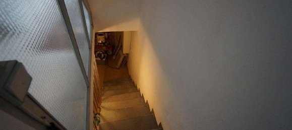 2 bedrooms Townhouse in Ostalbkreis, Germany No. 245955 22