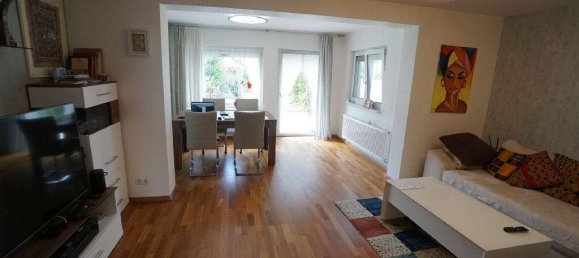 2 bedrooms Townhouse in Ostalbkreis, Germany No. 245955 9
