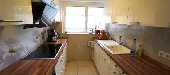 2 bedrooms Townhouse in Ostalbkreis, Germany No. 245955 11