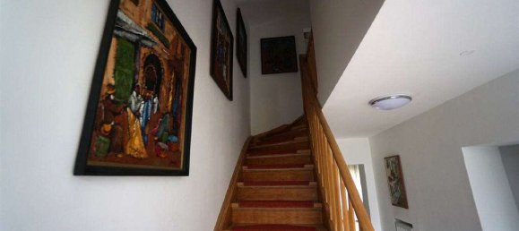 2 bedrooms Townhouse in Ostalbkreis, Germany No. 245955 16