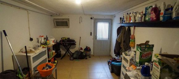 2 bedrooms Townhouse in Ostalbkreis, Germany No. 245955 25