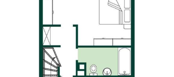 2 bedrooms Townhouse in Ostalbkreis, Germany No. 245955 6