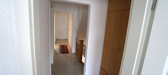 2 bedrooms Townhouse in Ostalbkreis, Germany No. 245955 17