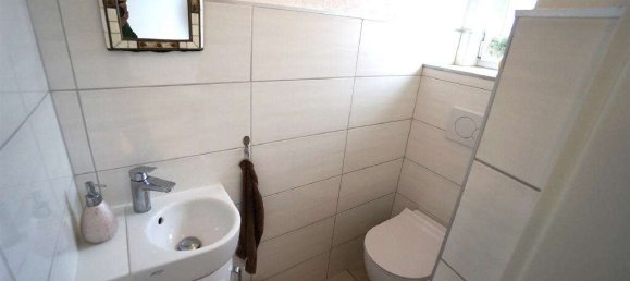 2 bedrooms Townhouse in Ostalbkreis, Germany No. 245955 13