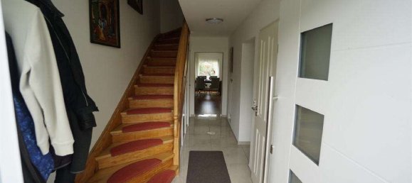 2 bedrooms Townhouse in Ostalbkreis, Germany No. 245955 8