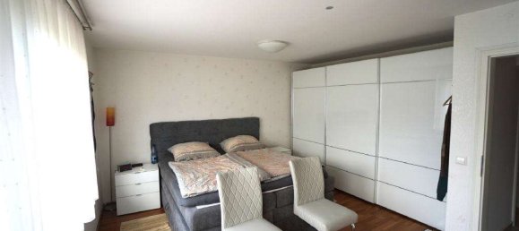 2 bedrooms Townhouse in Ostalbkreis, Germany No. 245955 18