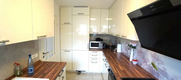 2 bedrooms Townhouse in Ostalbkreis, Germany No. 245955 12