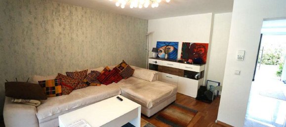 2 bedrooms Townhouse in Ostalbkreis, Germany No. 245955 10