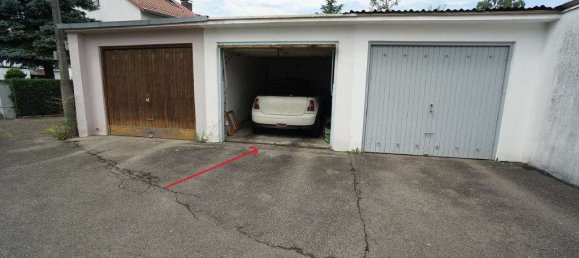 2 bedrooms Townhouse in Ostalbkreis, Germany No. 245955 3