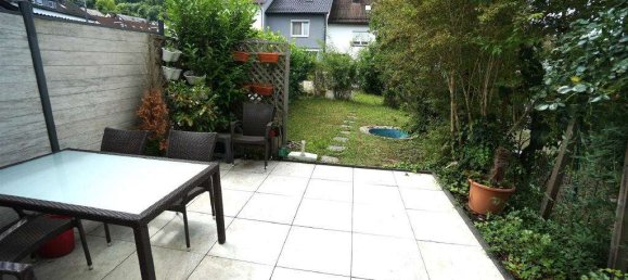 2 bedrooms Townhouse in Ostalbkreis, Germany No. 245955 14