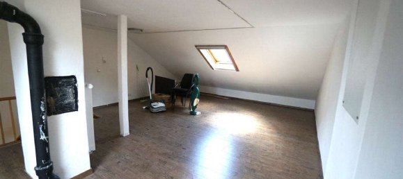 2 bedrooms Townhouse in Ostalbkreis, Germany No. 245955 21