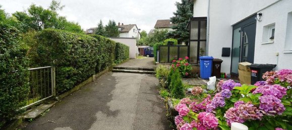 2 bedrooms Townhouse in Ostalbkreis, Germany No. 245955 26