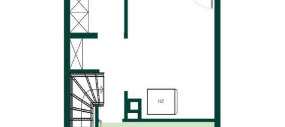 2 bedrooms Townhouse in Ostalbkreis, Germany No. 245955 4