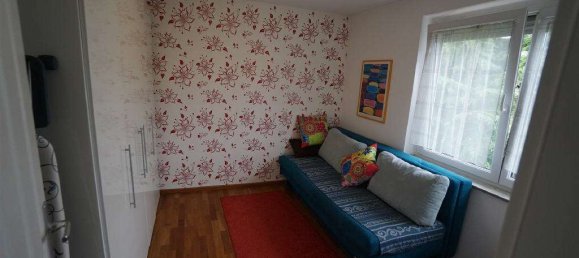 2 bedrooms Townhouse in Ostalbkreis, Germany No. 245955 19