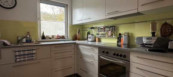 7 rooms House in Schwarzach, Austria No. 141428 4