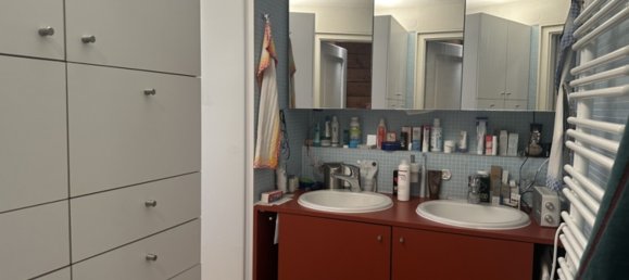 7 rooms House in Schwarzach, Austria No. 141428 6