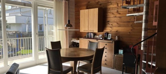 7 rooms House in Schwarzach, Austria No. 141428 3