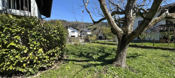 7 rooms House in Schwarzach, Austria No. 141428 7