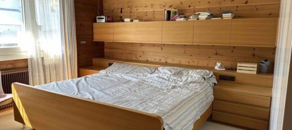 7 rooms House in Schwarzach, Austria No. 141428 5