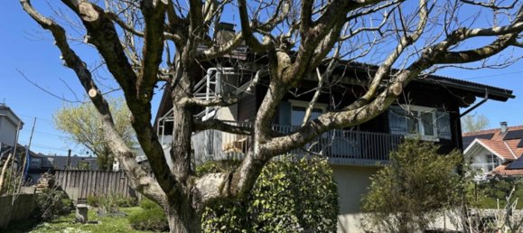 7 rooms House in Schwarzach, Austria No. 141428 8