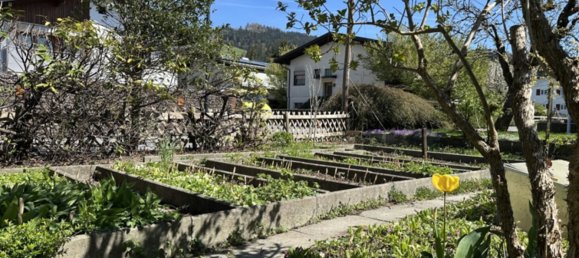 7 rooms House in Schwarzach, Austria No. 141428 10