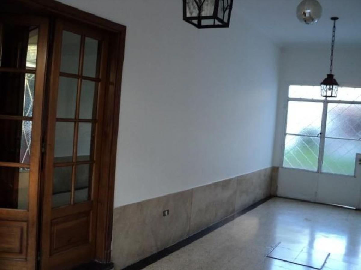 4 Schlafzimmer Haus in Bermudez, Argentina, Nr. 12791