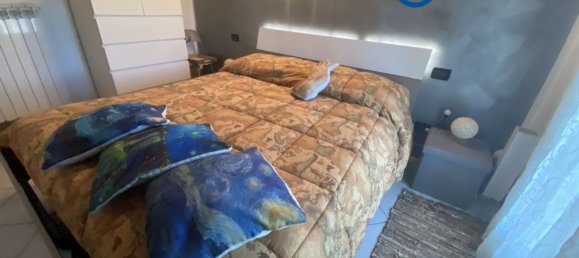 2 rooms House in Ceregnano, Italy No. 300308 9