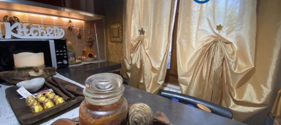 2 rooms House in Ceregnano, Italy No. 300308 5