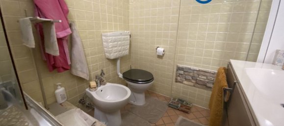 2 rooms House in Ceregnano, Italy No. 300308 16