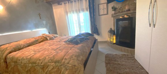 2 rooms House in Ceregnano, Italy No. 300308 12
