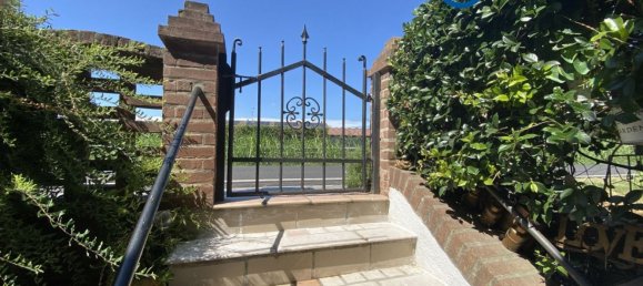 2 rooms House in Ceregnano, Italy No. 300308 22