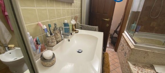 2 rooms House in Ceregnano, Italy No. 300308 14