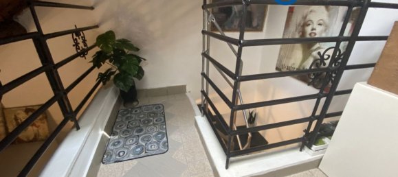 2 rooms House in Ceregnano, Italy No. 300308 20