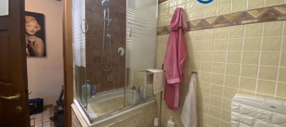 2 rooms House in Ceregnano, Italy No. 300308 13