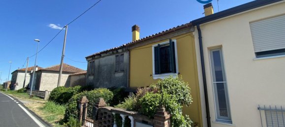 2 rooms House in Ceregnano, Italy No. 300308 27