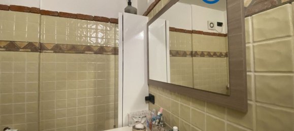 2 rooms House in Ceregnano, Italy No. 300308 15