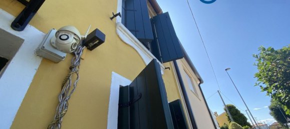 2 rooms House in Ceregnano, Italy No. 300308 21