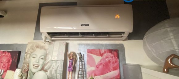 2 rooms House in Ceregnano, Italy No. 300308 19