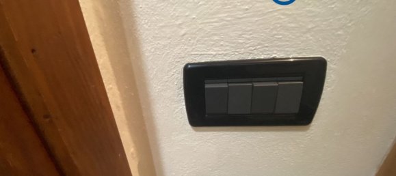 2 rooms House in Ceregnano, Italy No. 300308 17