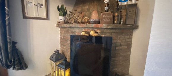 2 rooms House in Ceregnano, Italy No. 300308 11