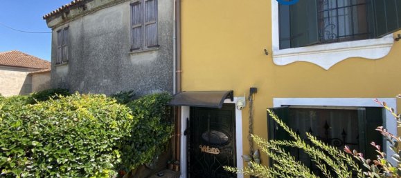 2 rooms House in Ceregnano, Italy No. 300308 24