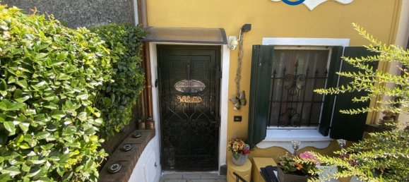 2 rooms House in Ceregnano, Italy No. 300308 3