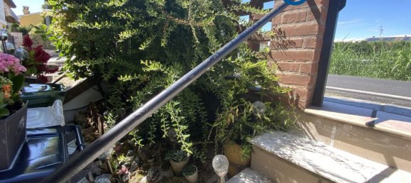 2 rooms House in Ceregnano, Italy No. 300308 23