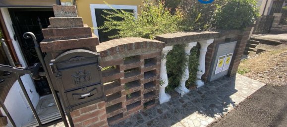 2 rooms House in Ceregnano, Italy No. 300308 26