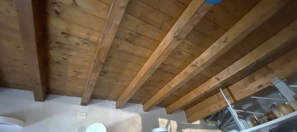 2 rooms House in Ceregnano, Italy No. 300308 6